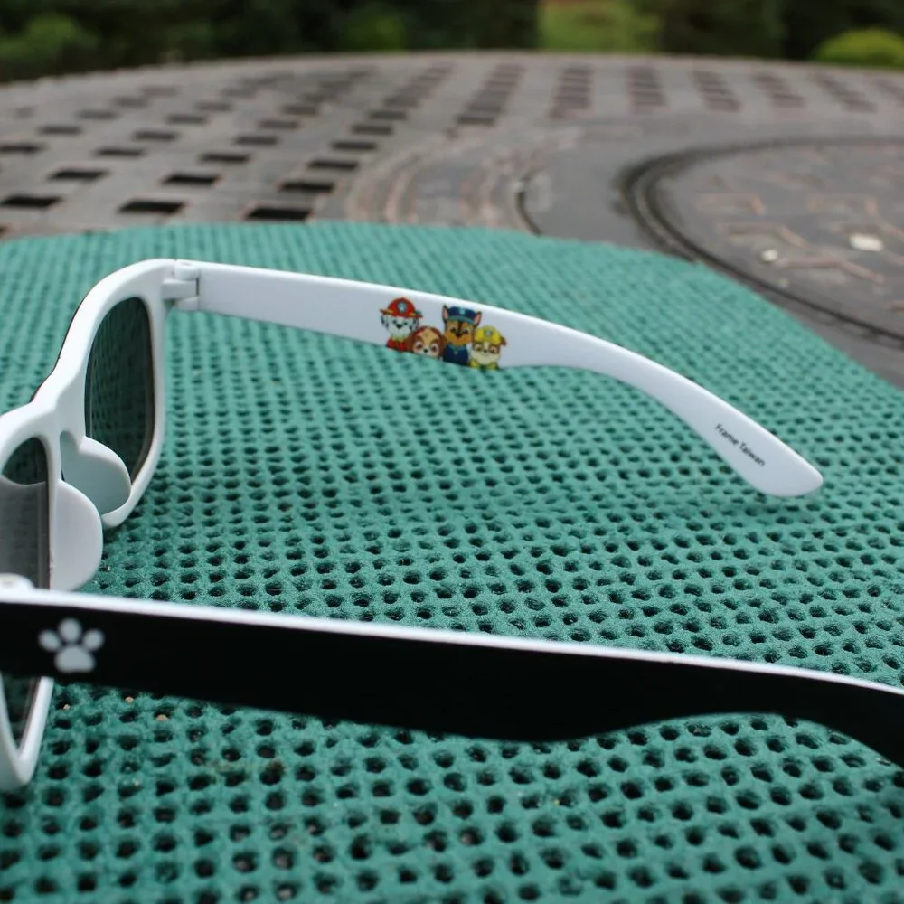 Paw Patrol Kid's Sunglasses 99PP
